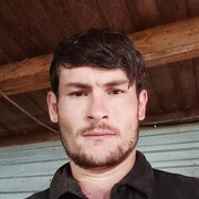  -,   , 29 ,     