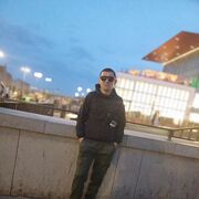  ,   Konstantine, 38 ,   ,   