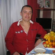  ,   , 40 ,   