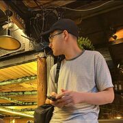 ���������� �������, ���� ����� �����, 19 ���, ������������ ��� ������, ����� � ���������, c�������� ���������