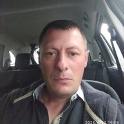  ,  , 38
