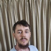 ���������� ���������, ���� ������� �����, 32 ����, ������������ ��� ����� � ���������, c�������� ���������, ���������