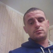 ,   , 36 ,   ,   , c 