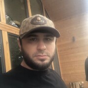 ���������� ������, ���� ������� ����, 33 ����, ������������ ��� ������, ����� � ���������