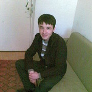  ,    , 35 ,     , c , 