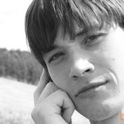  ,   Melnik, 36 ,   