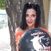 ���������� �����, ���� ������� �������, 51 ���, ������������ ��� ������, ����� � ���������, ���������