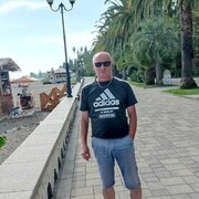  ,   , 52 ,   ,   , c , 