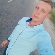  ,   , 24 ,     , c , 