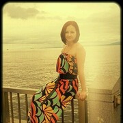 ���������� �����������, ���� ������� ���������, 40 ���, ������������ ��� ������, ���������