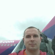 ���������� ��������������, ���� ������� �����, 38 ���, ������������ ��� ����� � ���������, c�������� ���������