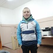  ,  , 22