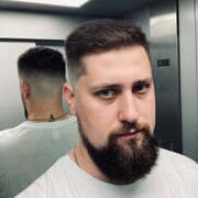 ���������� ����������, ���� ������� �������, 29 ���, ������������ ��� ������, ����� � ���������, c�������� ���������