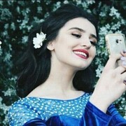 ���������� �������, �����