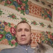  ,   , 47 ,   