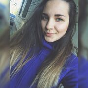 ���������� ������, ���� ������� �����, 26 ���, ������������ ��� ������, ����� � ���������