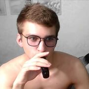 ���������� ������, ���� ������� �����, 37 ���, ������������ ��� ������, ����� � ���������, c�������� ���������