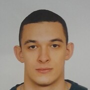 ���������� ������, ���� ����� ������, 23 ����, ������������ ��� ������, ����� � ���������