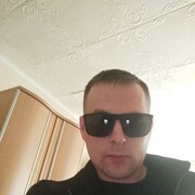 ���������� ������, ���� ������� ���, 35 ���, ������������ ��� ������, ����� � ���������