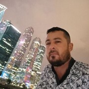 ���������� ������, ���� ������� �����, 39 ���, ������������ ��� c�������� ���������