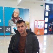 ���������� �����������, ���� ������� �������, 41 ���, ������������ ��� ������, ����� � ���������, c�������� ���������