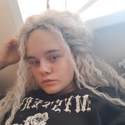  ,  , 20