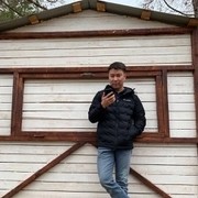  ,  Eri, 35