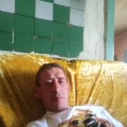  ,   , 45 ,     , c , 