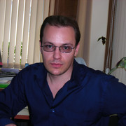  ,   , 46 ,   ,   , c 