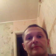  ,   , 48 ,   ,   , c 
