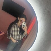 ���������� ������, ���� ������� �������, 28 ���, ������������ ��� ������, ����� � ���������