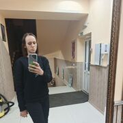 ���������� �����, ��������