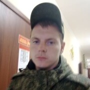  ,   , 31 ,   ,   , c 