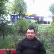 ���������� ��������������, ���� ������� ������, 46 ���, ������������ ��� ����� � ���������, c�������� ���������, ���������