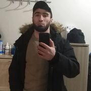  ,   , 34 ,   ,   , c 