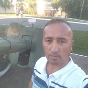 ,   , 51 ,   ,   