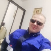  ,   , 46 ,   ,   , c , 