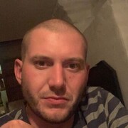  -,   , 33 ,   ,   , c 
