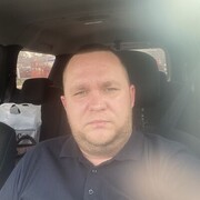 ���������� ������, ������� ������, 35