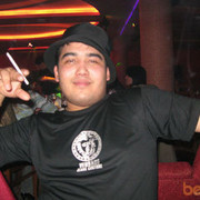 ���������� �������, ���� ������� Aziz_JON, 42 ����, ������������ ��� ����� � ���������, c�������� ���������