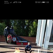  ,   , 35 ,   ,   