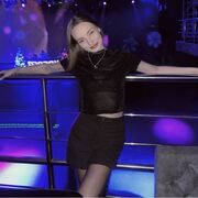 ���������� ������, ������