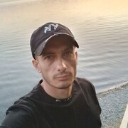 ���������� �����, ���� ������� ����, 33 ����, ������������ ��� ������, ����� � ���������, c�������� ���������