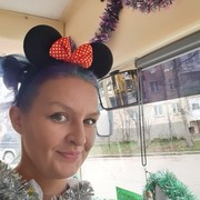 ���������� �����������, ���� ������� ������, 38 ���, ������������ ��� ������, ����� � ���������, c�������� ���������