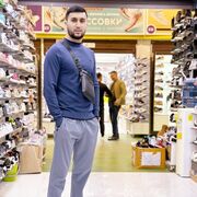 ���������� ������, ���� ������� ������, 27 ���, ������������ ��� ������, ����� � ���������