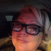  ,   Natali, 49 ,     , c 