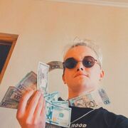 ���������� �����, ���� ������� �����, 29 ���, ������������ ��� ������, ����� � ���������, c�������� ���������