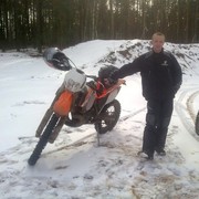 ���������� ������, ���� ������� �������, 41 ���, ������������ ��� ������, ����� � ���������, c�������� ���������