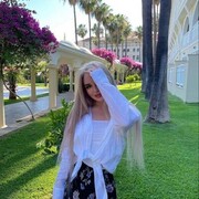   ,  , 24