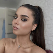 ���������� ������, ���� ������� �������, 29 ���, ������������ ��� ���������